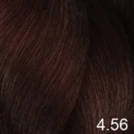 4.56