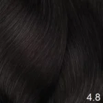4.8