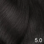 5.0