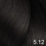 5.12