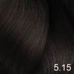 5.15