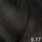 5.17