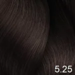 5.25