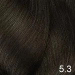 5.3