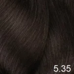 5.35