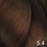 5.4