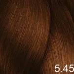 5.45