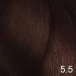 5.5