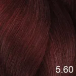 5.60