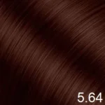 5.64