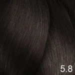 5.8