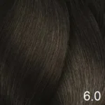 6.0