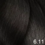 6.11