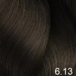 6.13