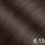 6.15