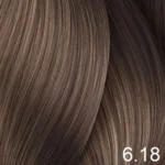 6.18