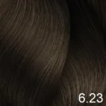 6.23