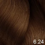6.24