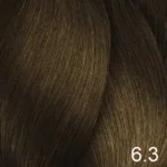6.3