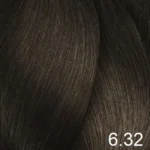6.32