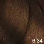 6.34
