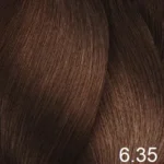 6.35