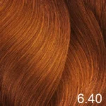 6.40
