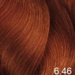 6.46