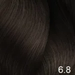 6.8