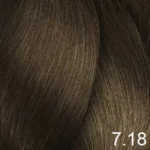 7.18