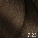 7.23