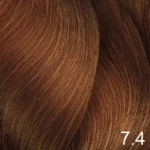 7.4
