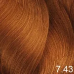 7.43