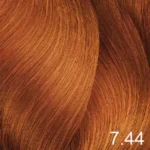 7.44