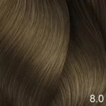 8.0