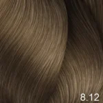 8.12