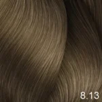 8.13