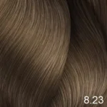8.23