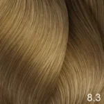 8.3