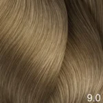 9.0