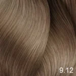 9.12