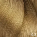 9.3
