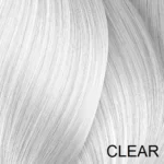 Clear