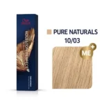 10/03