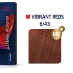 6/43