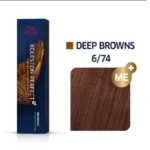 6/74