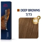 7/73