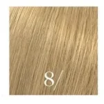 8/