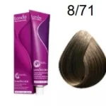 8/71