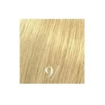 9/